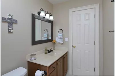 207 Williamstown Way, Columbia, SC 29212 - Photo 31