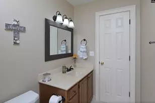 207 Williamstown Way, Columbia, SC 29212 - Photo 31