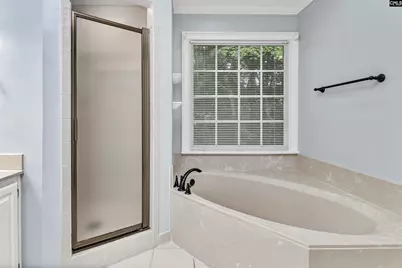 207 Williamstown Way, Columbia, SC 29212 - Photo 25