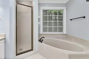 207 Williamstown Way, Columbia, SC 29212 - Photo 25