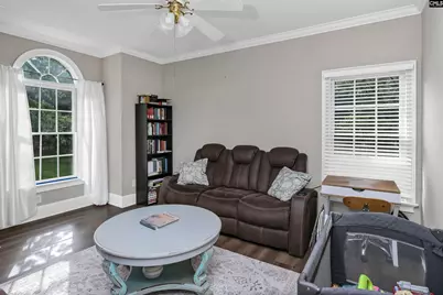 207 Williamstown Way, Columbia, SC 29212 - Photo 15