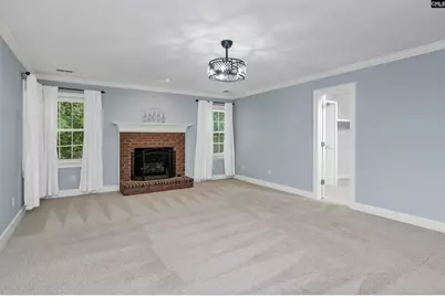 207 Williamstown Way, Columbia, SC 29212 - Photo 21