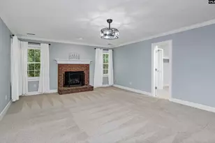 207 Williamstown Way, Columbia, SC 29212 - Photo 21