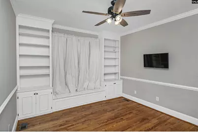 207 Williamstown Way, Columbia, SC 29212 - Photo 17