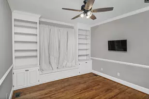 207 Williamstown Way, Columbia, SC 29212 - Photo 17