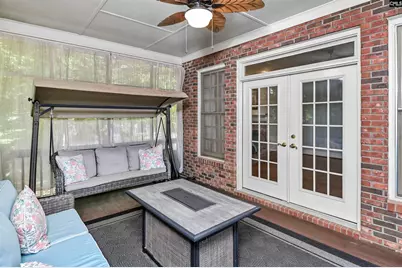 207 Williamstown Way, Columbia, SC 29212 - Photo 19
