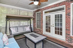 207 Williamstown Way, Columbia, SC 29212 - Photo 19