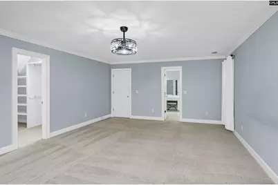 207 Williamstown Way, Columbia, SC 29212 - Photo 23