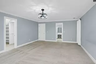 207 Williamstown Way, Columbia, SC 29212 - Photo 23