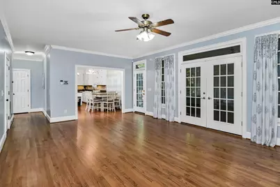 207 Williamstown Way, Columbia, SC 29212 - Photo 11