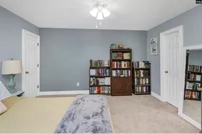 207 Williamstown Way, Columbia, SC 29212 - Photo 29