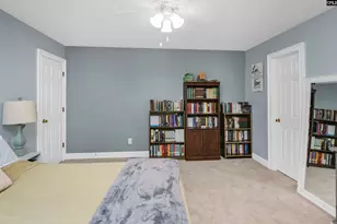 207 Williamstown Way, Columbia, SC 29212 - Photo 29