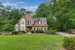 207 Williamstown Way, Columbia, SC 29212 - Photo 49