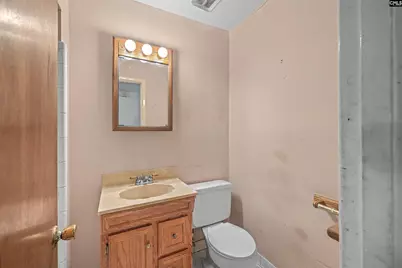 1944 Quaker Road, Columbia, SC 29223 - Photo 23
