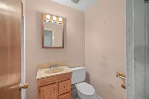 1944 Quaker Rd, Columbia, SC 29223 - Photo 23