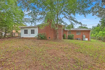 1944 Quaker Road, Columbia, SC 29223 - Photo 27