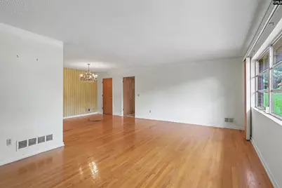 1944 Quaker Road, Columbia, SC 29223 - Photo 7