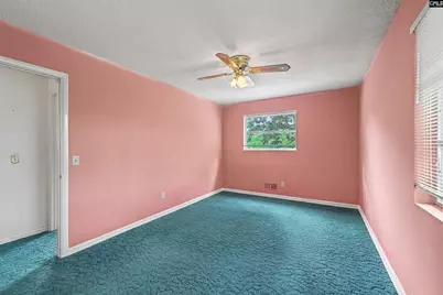 1944 Quaker Road, Columbia, SC 29223 - Photo 19