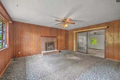 1944 Quaker Road, Columbia, SC 29223 - Photo 11