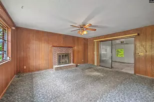 1944 Quaker Rd, Columbia, SC 29223 - Photo 11