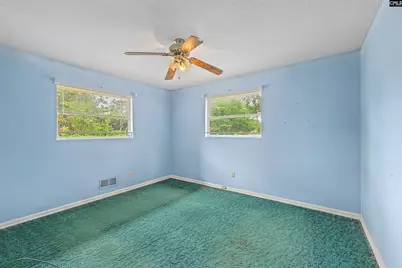 1944 Quaker Road, Columbia, SC 29223 - Photo 21