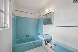 1944 Quaker Rd, Columbia, SC 29223 - Photo 19