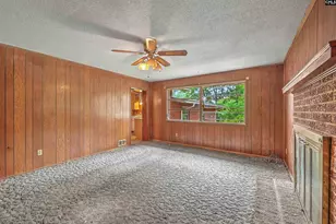 1944 Quaker Rd, Columbia, SC 29223 - Photo 13