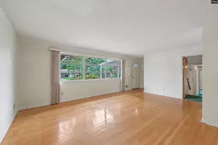 1944 Quaker Rd, Columbia, SC 29223 - Photo 5