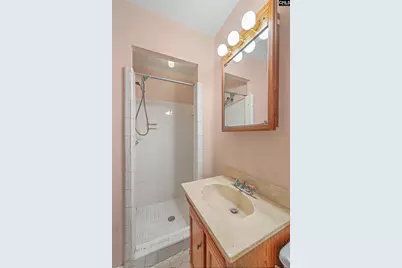 1944 Quaker Road, Columbia, SC 29223 - Photo 21