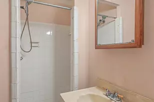 1944 Quaker Rd, Columbia, SC 29223 - Photo 21