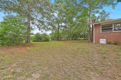 1944 Quaker Road, Columbia, SC 29223 - Photo 25