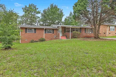 1944 Quaker Road, Columbia, SC 29223 - Photo 3