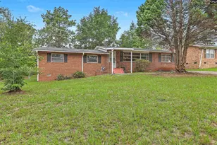 1944 Quaker Rd, Columbia, SC 29223 - Photo 3
