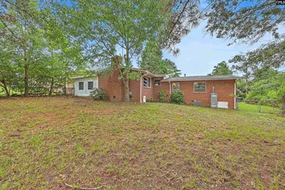 1944 Quaker Road, Columbia, SC 29223 - Photo 25