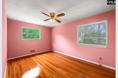1944 Quaker Road, Columbia, SC 29223 - Photo 17