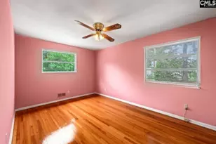 1944 Quaker Rd, Columbia, SC 29223 - Photo 17