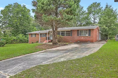 1944 Quaker Road, Columbia, SC 29223 - Photo 1
