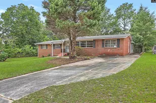 1944 Quaker Rd, Columbia, SC 29223 - Photo 1