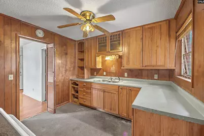 1944 Quaker Road, Columbia, SC 29223 - Photo 9