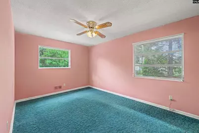 1944 Quaker Road, Columbia, SC 29223 - Photo 17