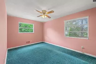 1944 Quaker Rd, Columbia, SC 29223 - Photo 17
