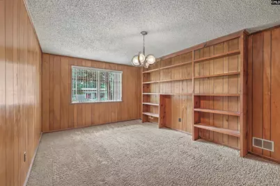 1944 Quaker Road, Columbia, SC 29223 - Photo 15