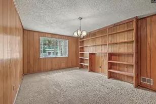 1944 Quaker Rd, Columbia, SC 29223 - Photo 15