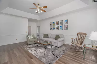 3 Stablegate, Columbia, SC 29229 - Photo 11