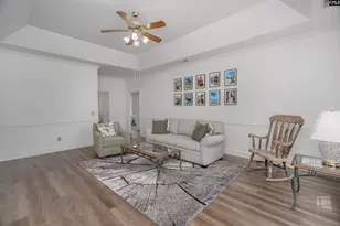 3 Stablegate, Columbia, SC 29229 - Photo 11