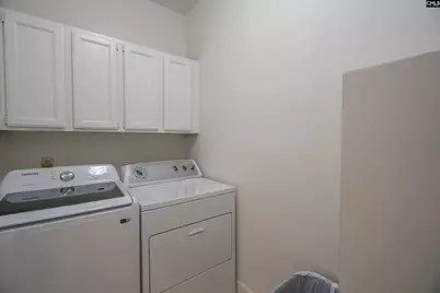 3 Stablegate, Columbia, SC 29229 - Photo 29