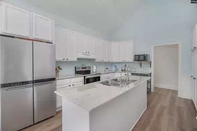 3 Stablegate, Columbia, SC 29229 - Photo 21