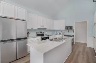 3 Stablegate, Columbia, SC 29229 - Photo 21