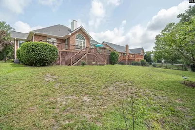3 Stablegate, Columbia, SC 29229 - Photo 41