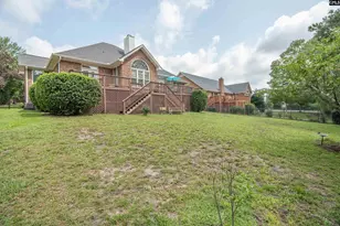 3 Stablegate, Columbia, SC 29229 - Photo 41